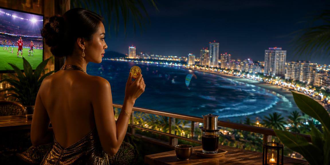 ga611 Đăng ký ga611 – vài bước, vào sảnh ngay