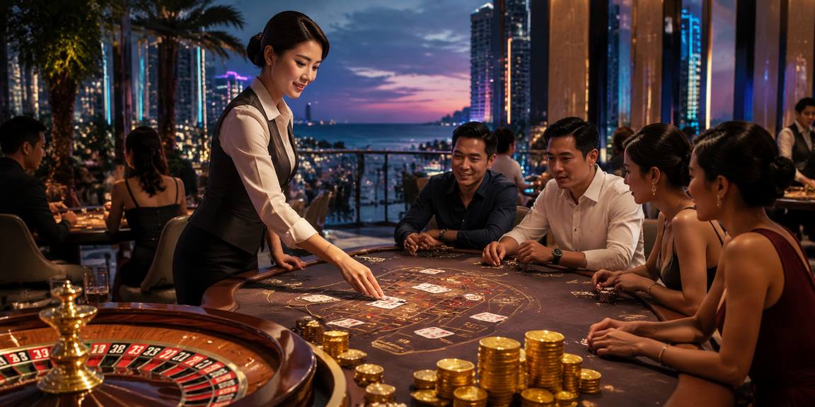 ga611 Quy định sử dụng dịch vụ tại ga611