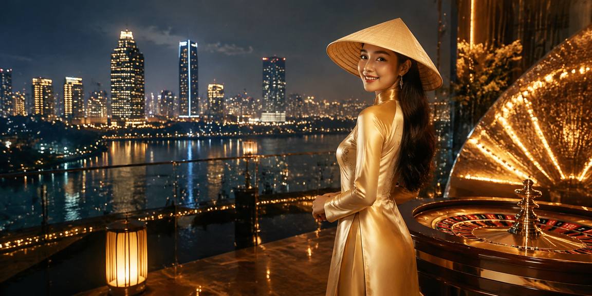 ga611 Dữ liệu của bạn được bảo vệ như thế nào tại ga611