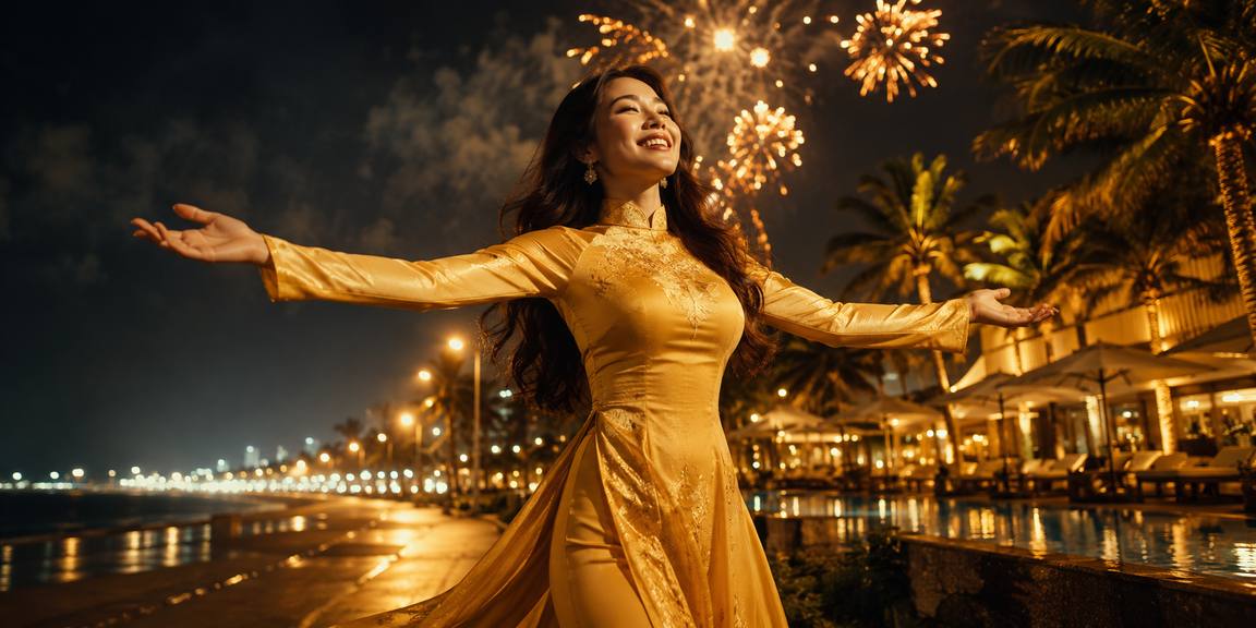 ga611 Ưu đãi nạp tiền