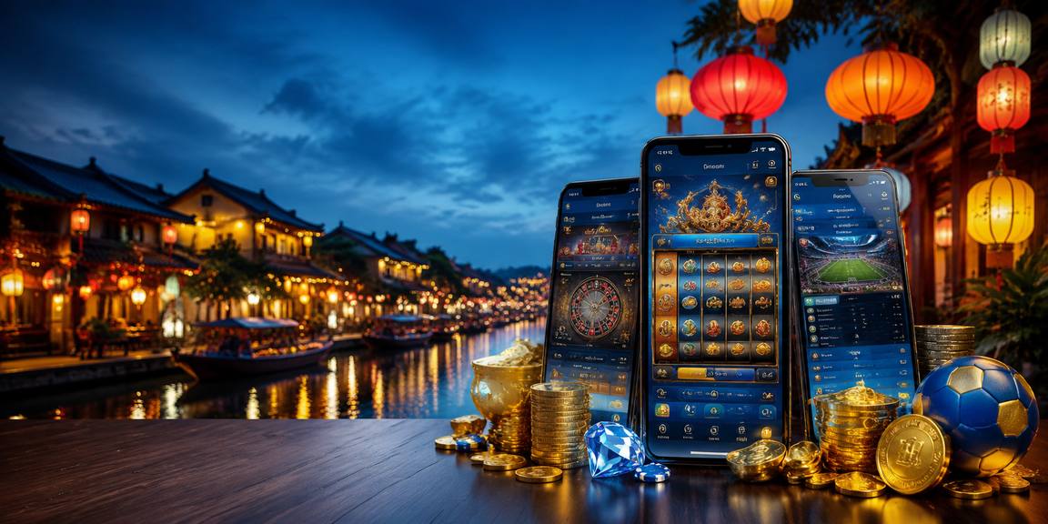 ga611 Kèo thể thao đặc biệt