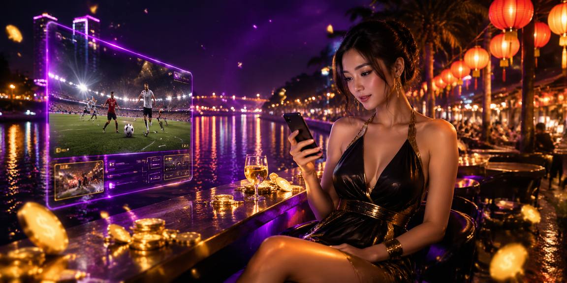 ga611 Hoàn tiền hàng tuần